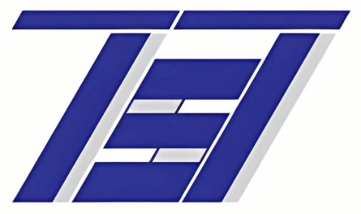 TATSUMI SHOKAI (THAILAND) CO.,LTD.